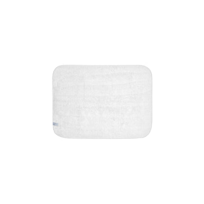 Cozy Sherpa Paw Blanket (3 sizes)