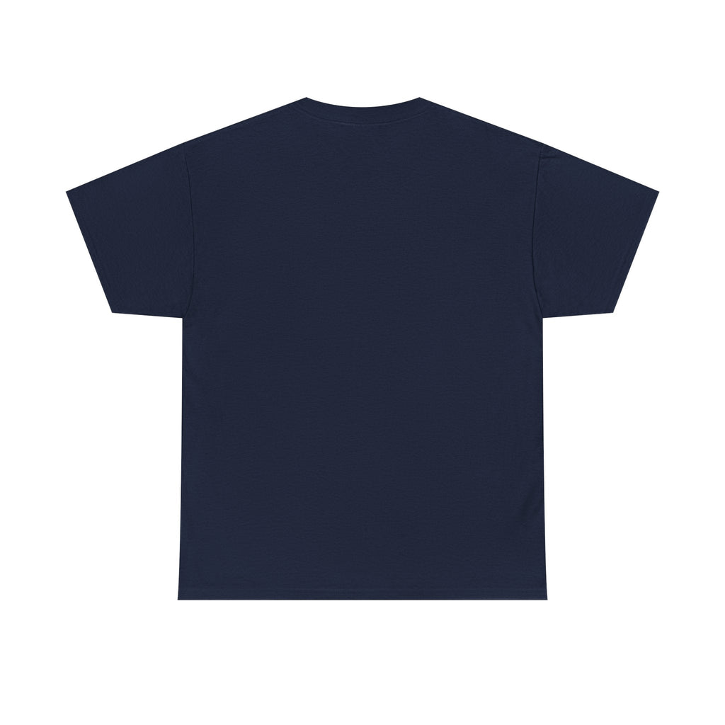Dog Mom Heavy Duty Unisex Tee Sizes Small - 5XL (11 colors)