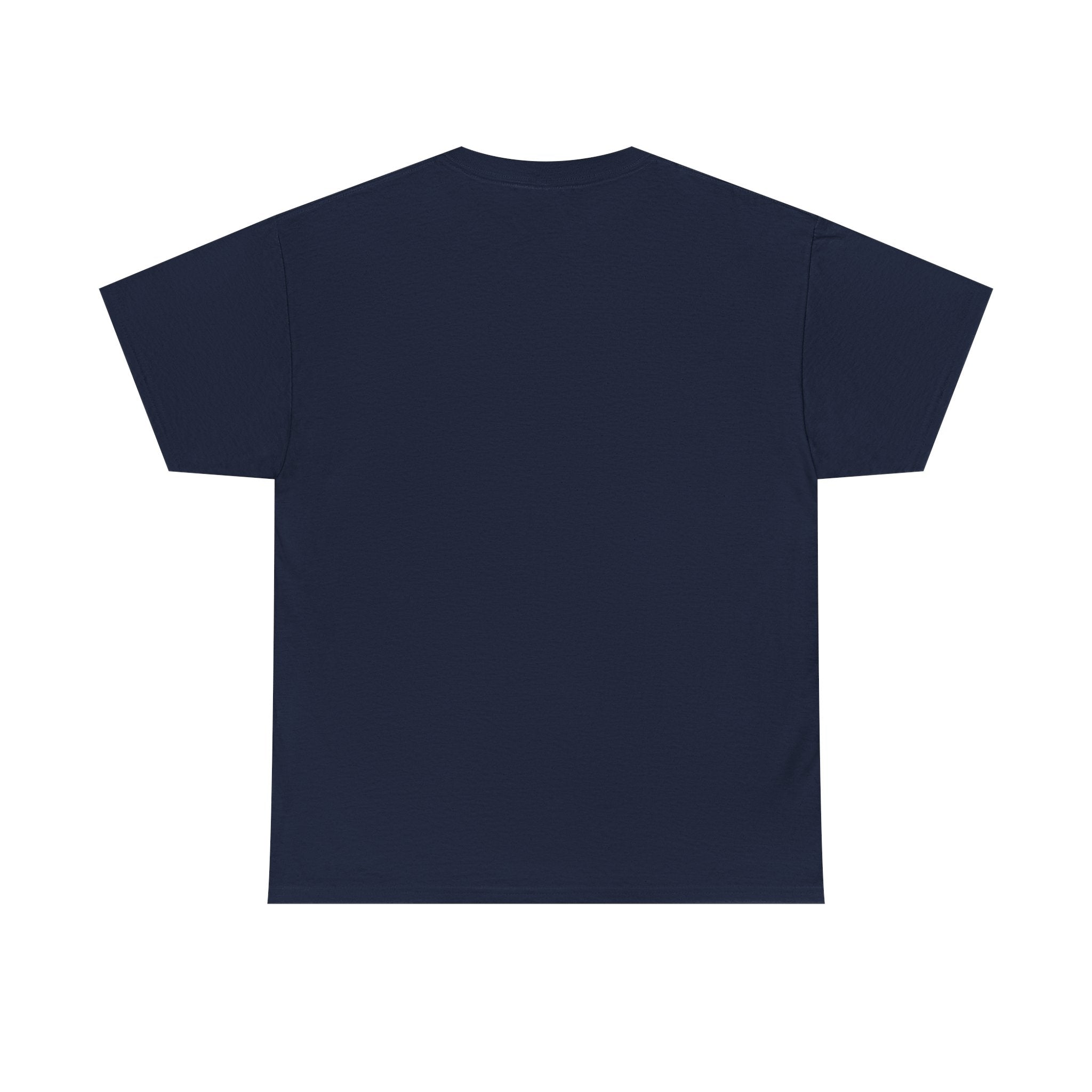 Dog Mom Heavy Duty Unisex Tee Sizes Small - 5XL (11 colors)