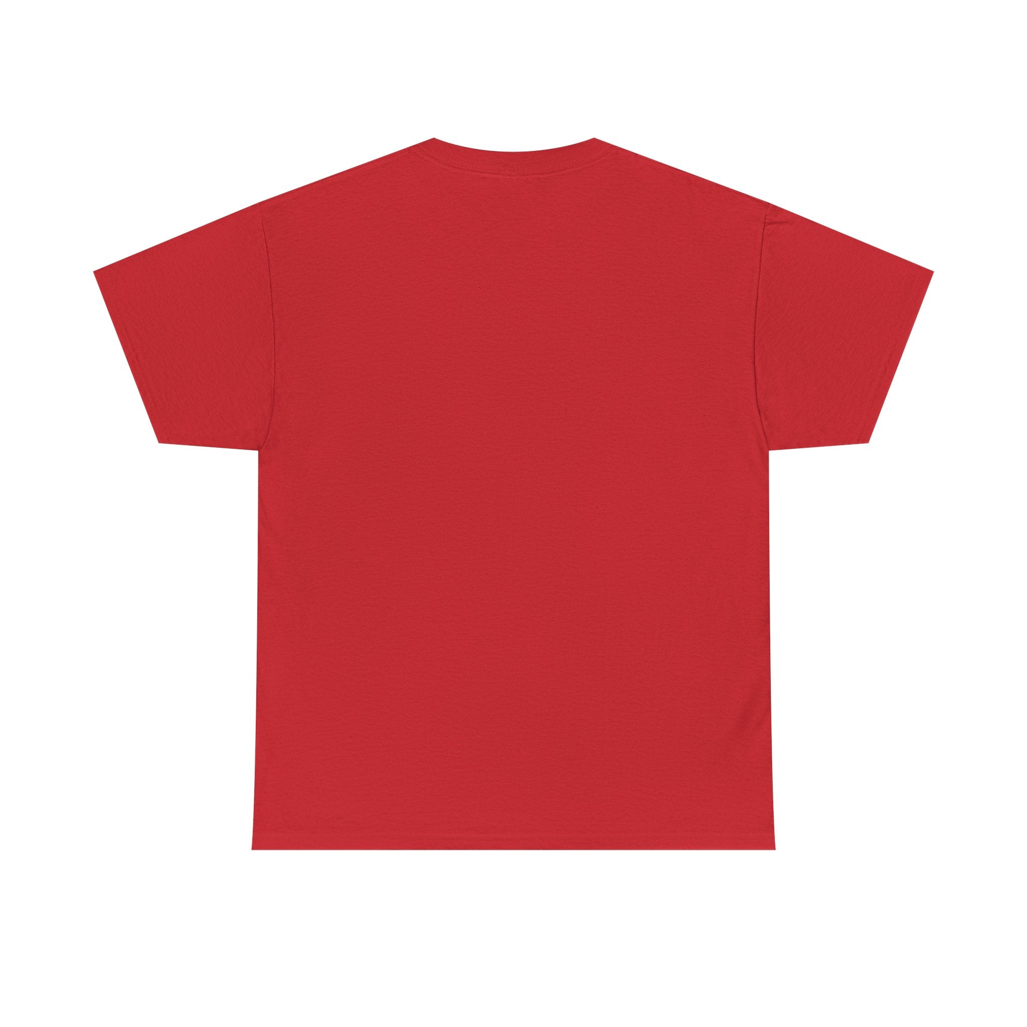Dog Mom Heavy Duty Unisex Tee Sizes Small - 5XL (11 colors)
