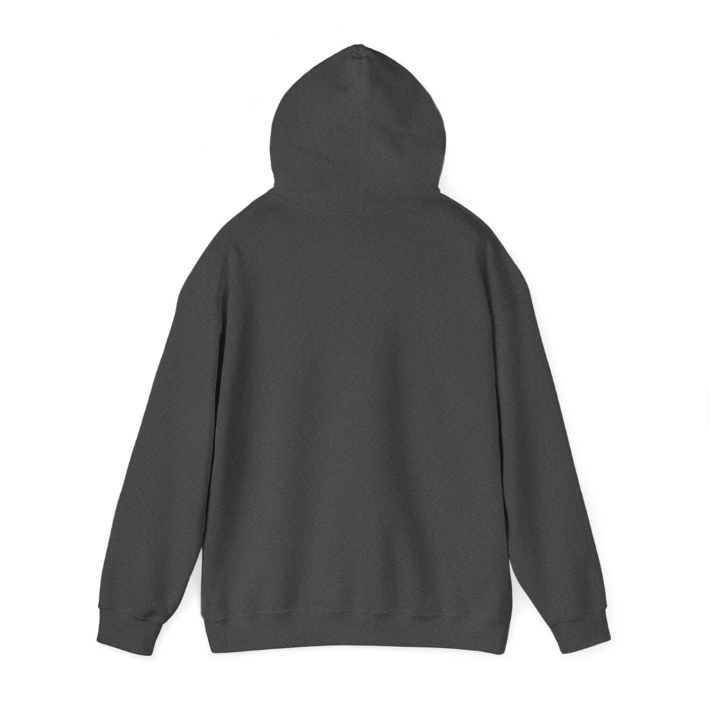 Dog Dad Unisex Hoodie Sizes Small - 5XL (8 colors)