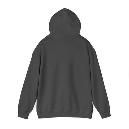 Dog Dad Unisex Hoodie Sizes Small - 5XL (8 colors)