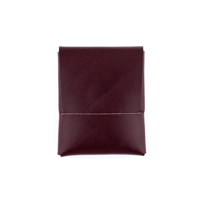 The Franklin – Burgundy
