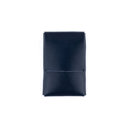 The Mini Franklin – Navy