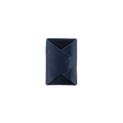 The Mini Franklin – Navy