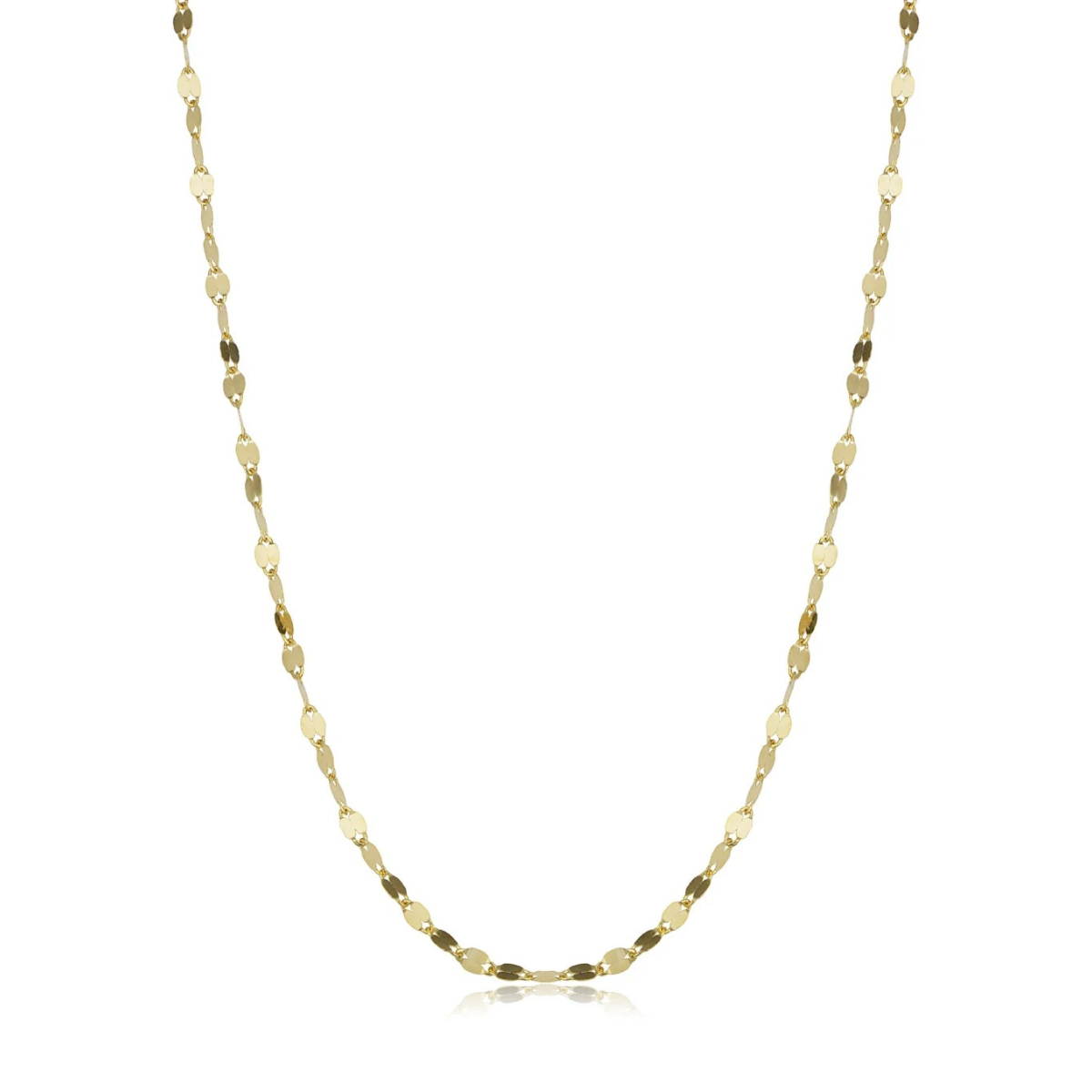 Eden Chain