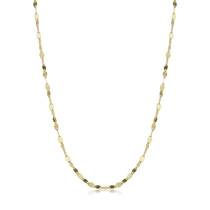 Eden Chain