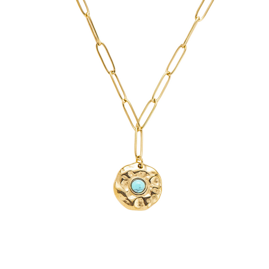 Eileen Necklace