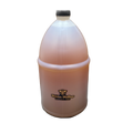 Honey - 1 Gallon 12 lb.