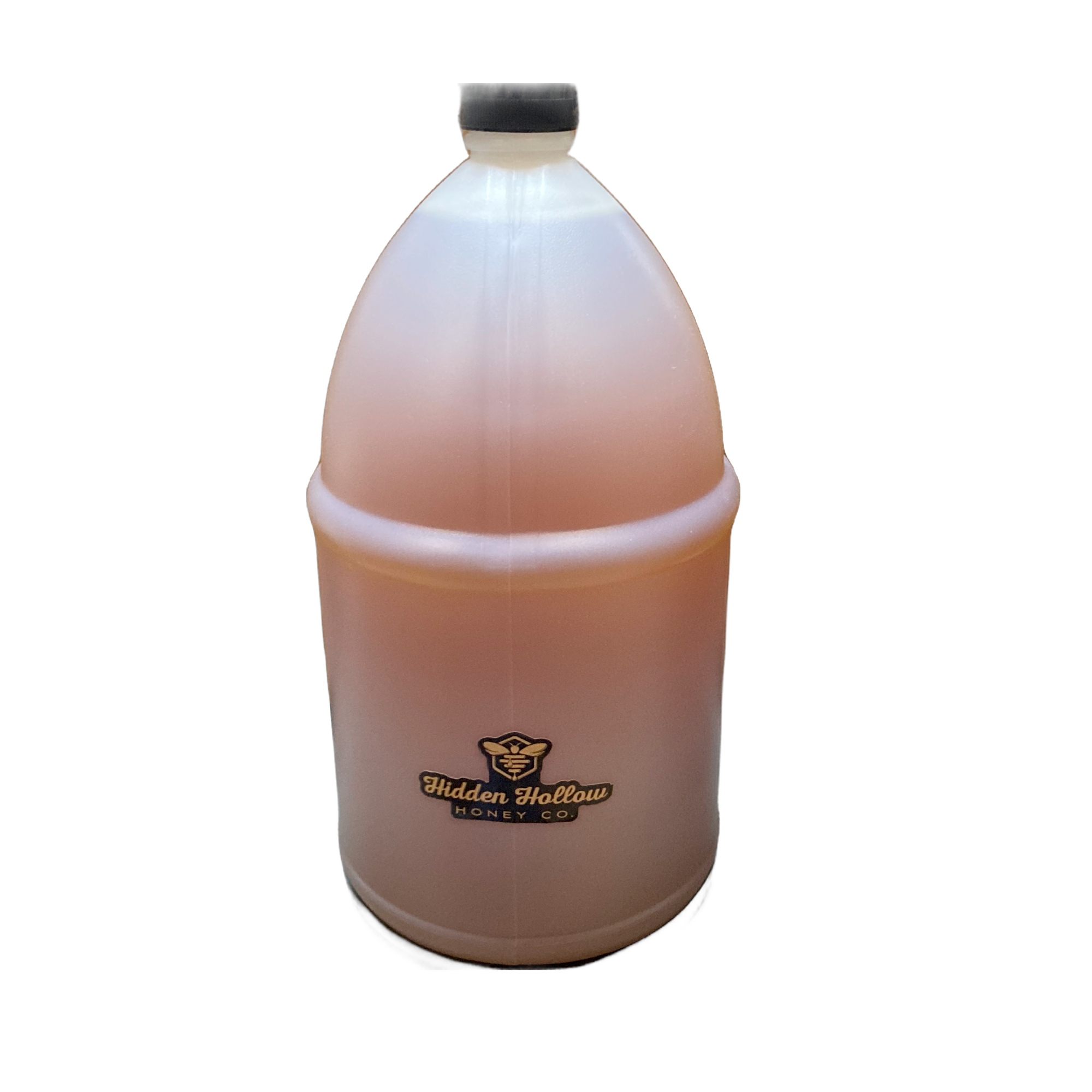 Honey - 1 Gallon 12 lb.