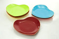 DESSERT PLATE  7.5" (Set of 6) gold