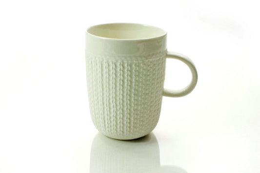 MUG 10 OZ. - SET OF 6