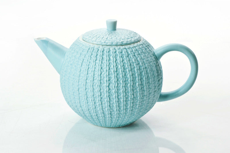 TEAPOT 40 OZ.