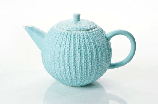 TEAPOT 40 OZ.