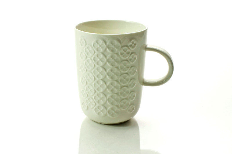 MUG 10 OZ. - SET OF 6