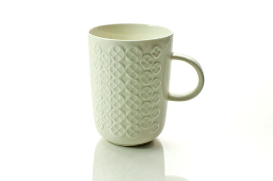 MUG 10 OZ. - SET OF 6