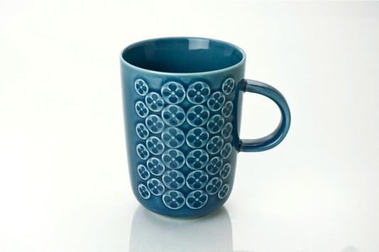 MUG 10 OZ. - OPEN STOCK 24 MINIMUM