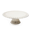 CAKE PLATTER STAND
