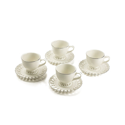 ESPRESSO SET OF 4