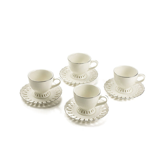 ESPRESSO SET OF 4