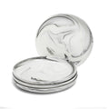 DINNER SET OF 4