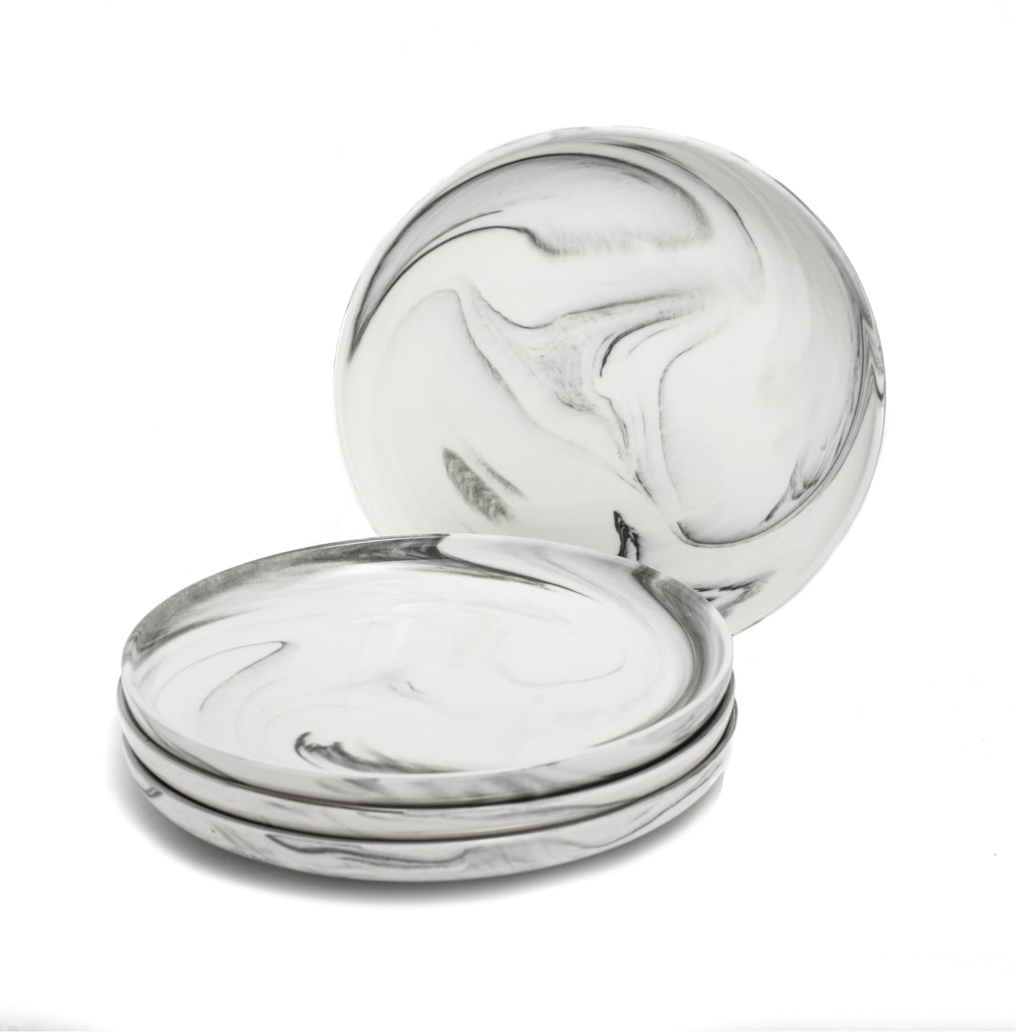 DINNER SET OF 4