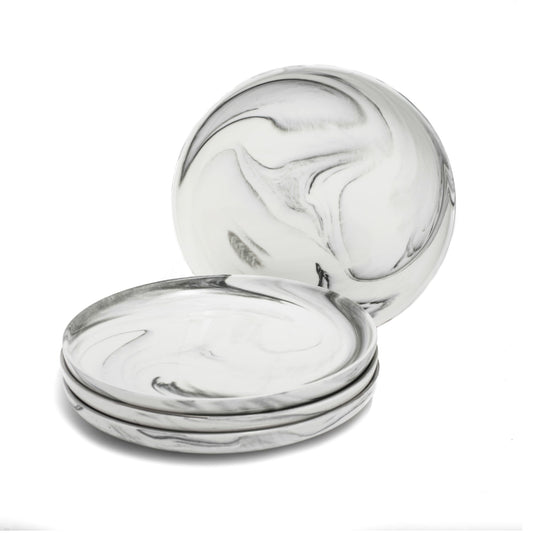 DINNER SET OF 4