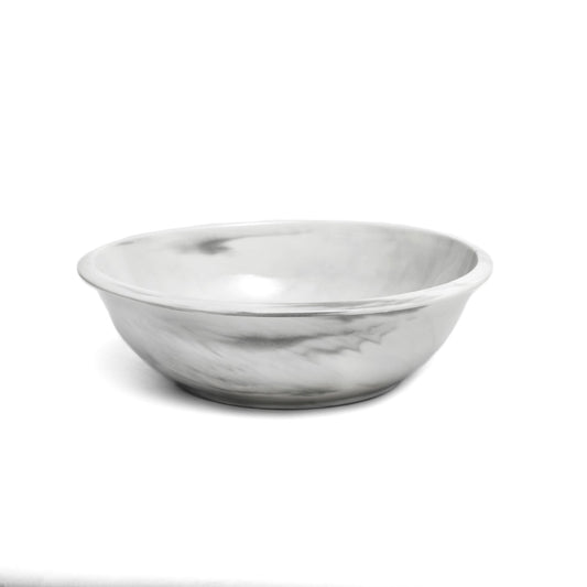 SALAD BOWL