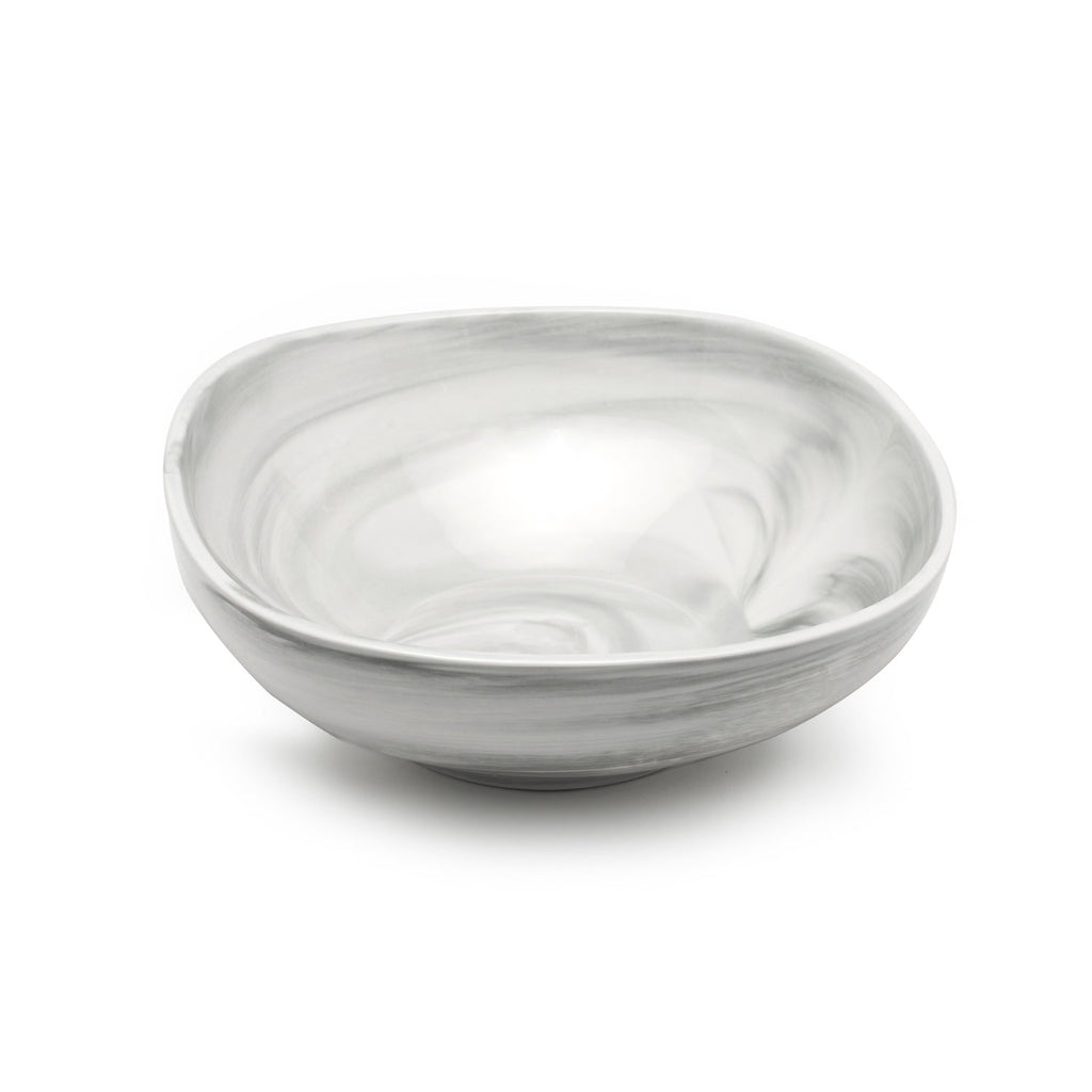 12.2" SQUARE BOWL
