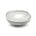 12.2" SQUARE BOWL