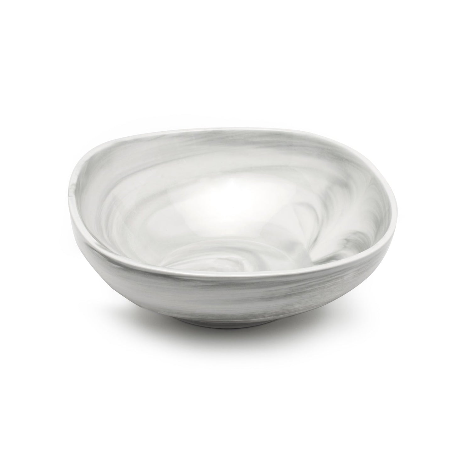 12.2" SQUARE BOWL