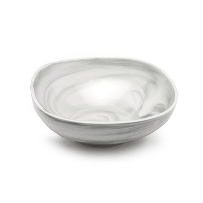 12.2" SQUARE BOWL