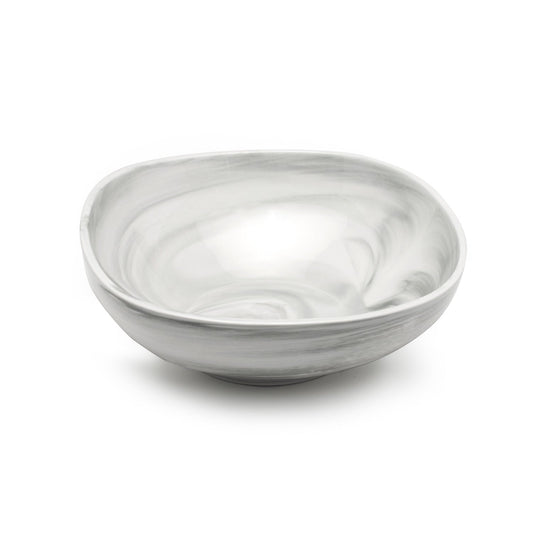 12.2" SQUARE BOWL
