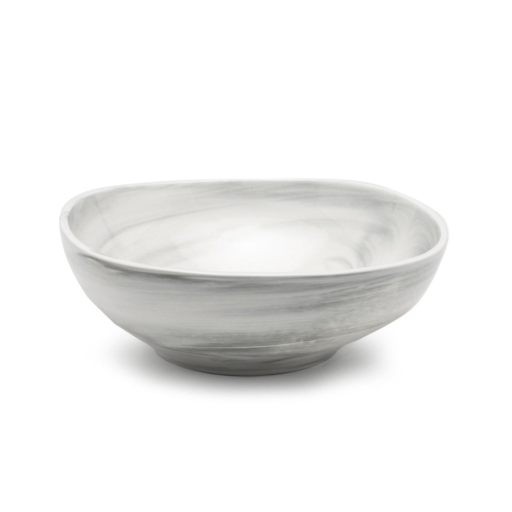 12.2" SQUARE BOWL