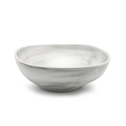 12.2" SQUARE BOWL