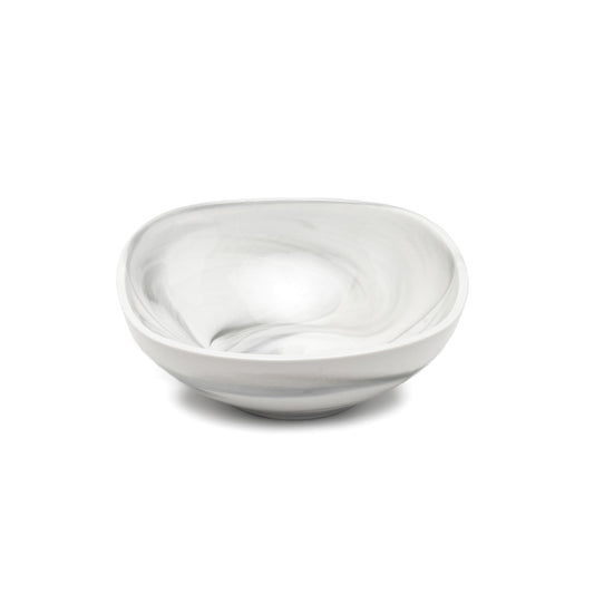 10" SQUARE BOWL