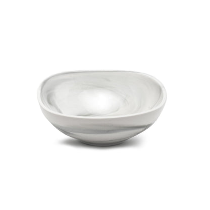 10" SQUARE BOWL