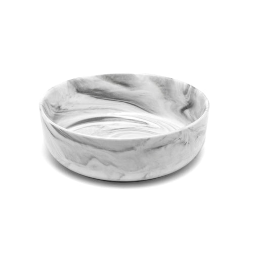 6.3" ROUND BOWL SET OF 4