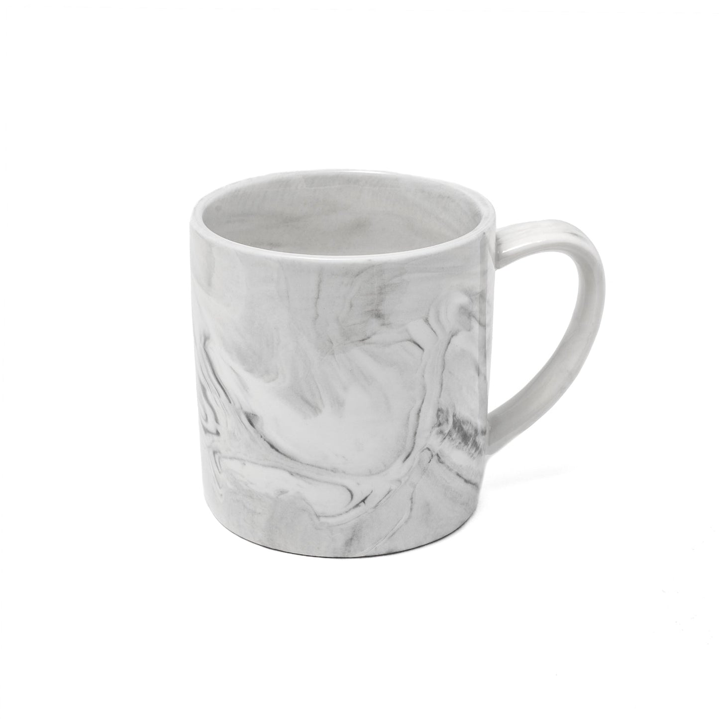 LARGE MUG SET OF 4