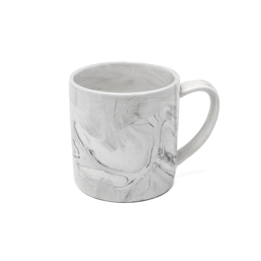 LARGE MUG SET OF 4
