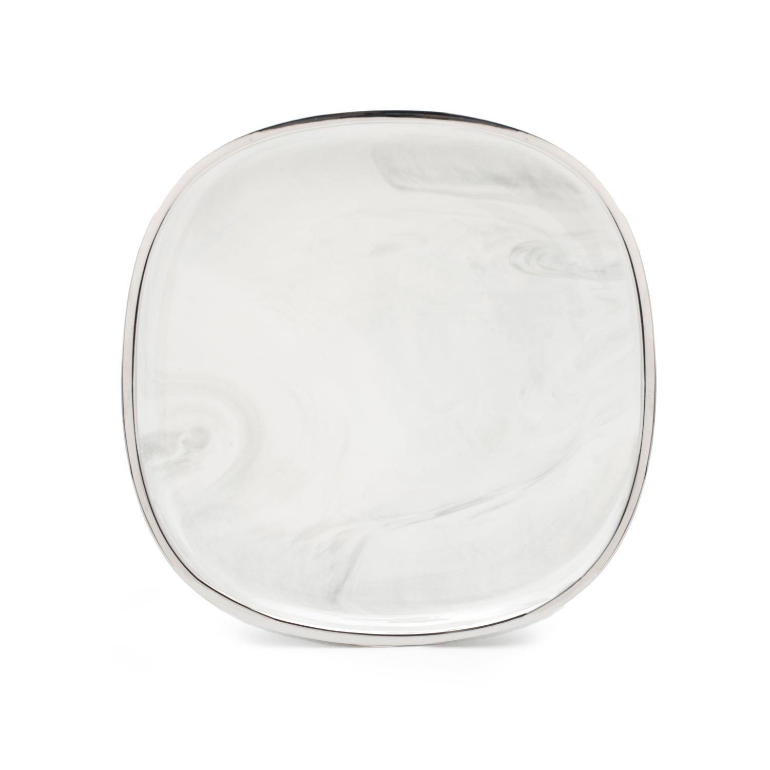 10.6"  LARGE DINNER PLATE