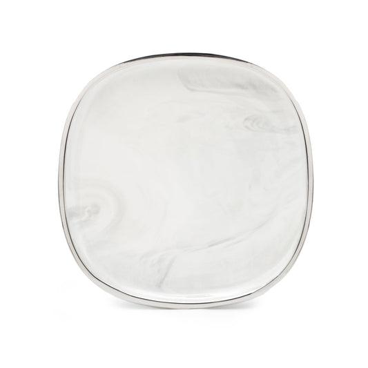 10.6"  LARGE DINNER PLATE