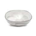 12.2" SQUARE BOWL