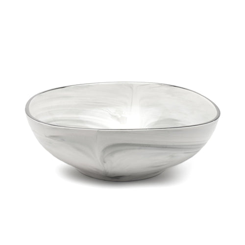 12.2" SQUARE BOWL