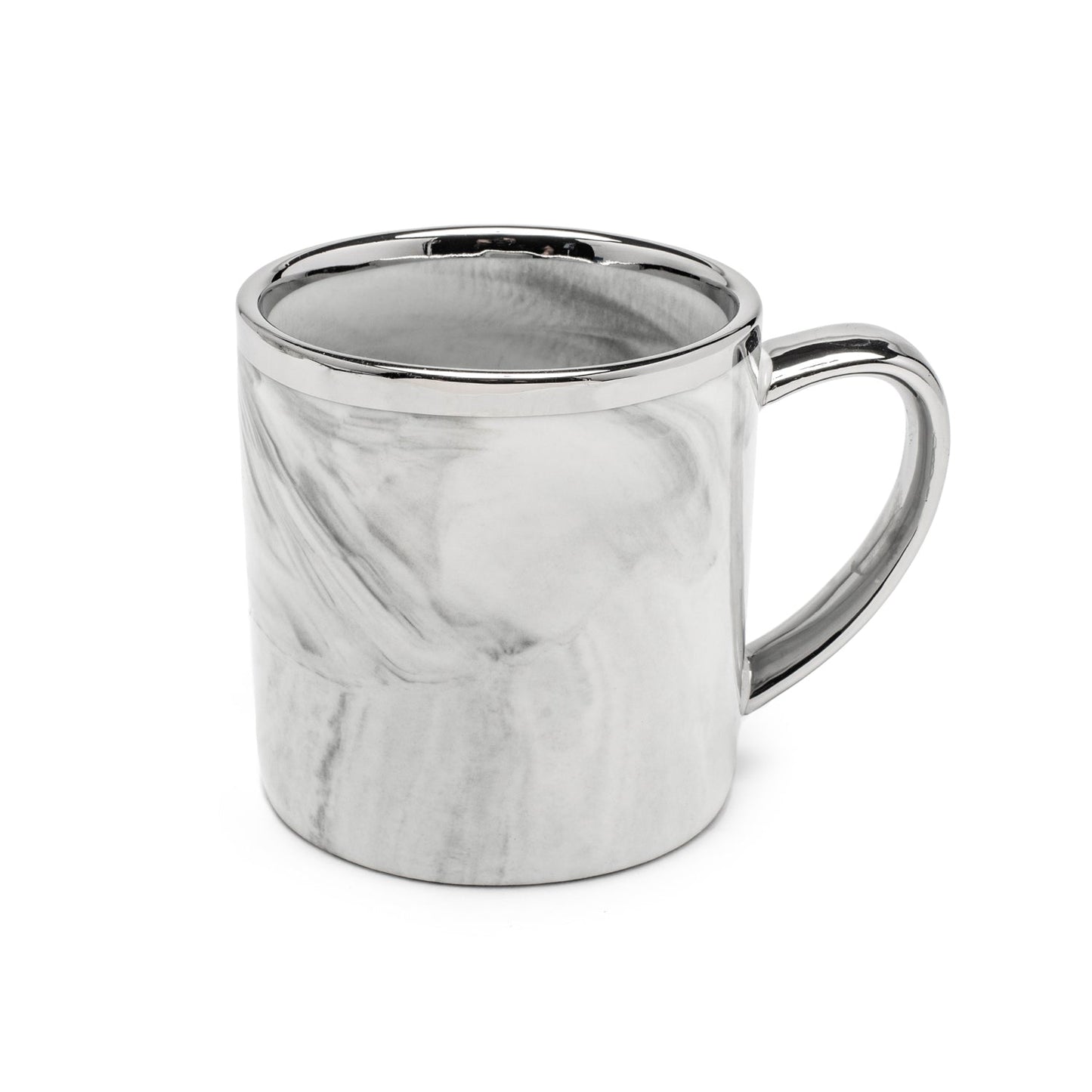 LARGE MUG SET OF 4