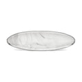 16" NARROW OVAL
