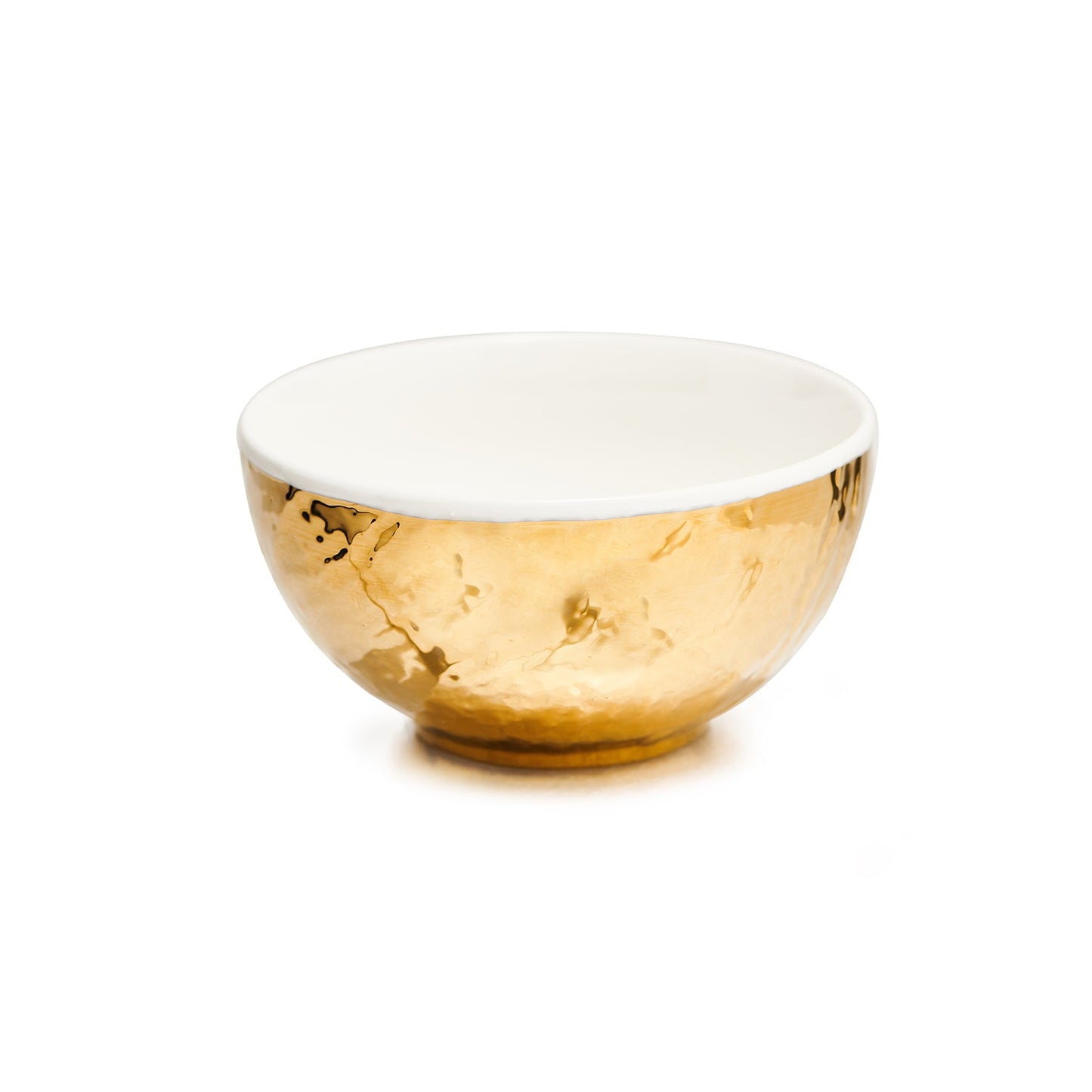 4.5" BOWL SET OF 4