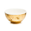 10" SALAD BOWL