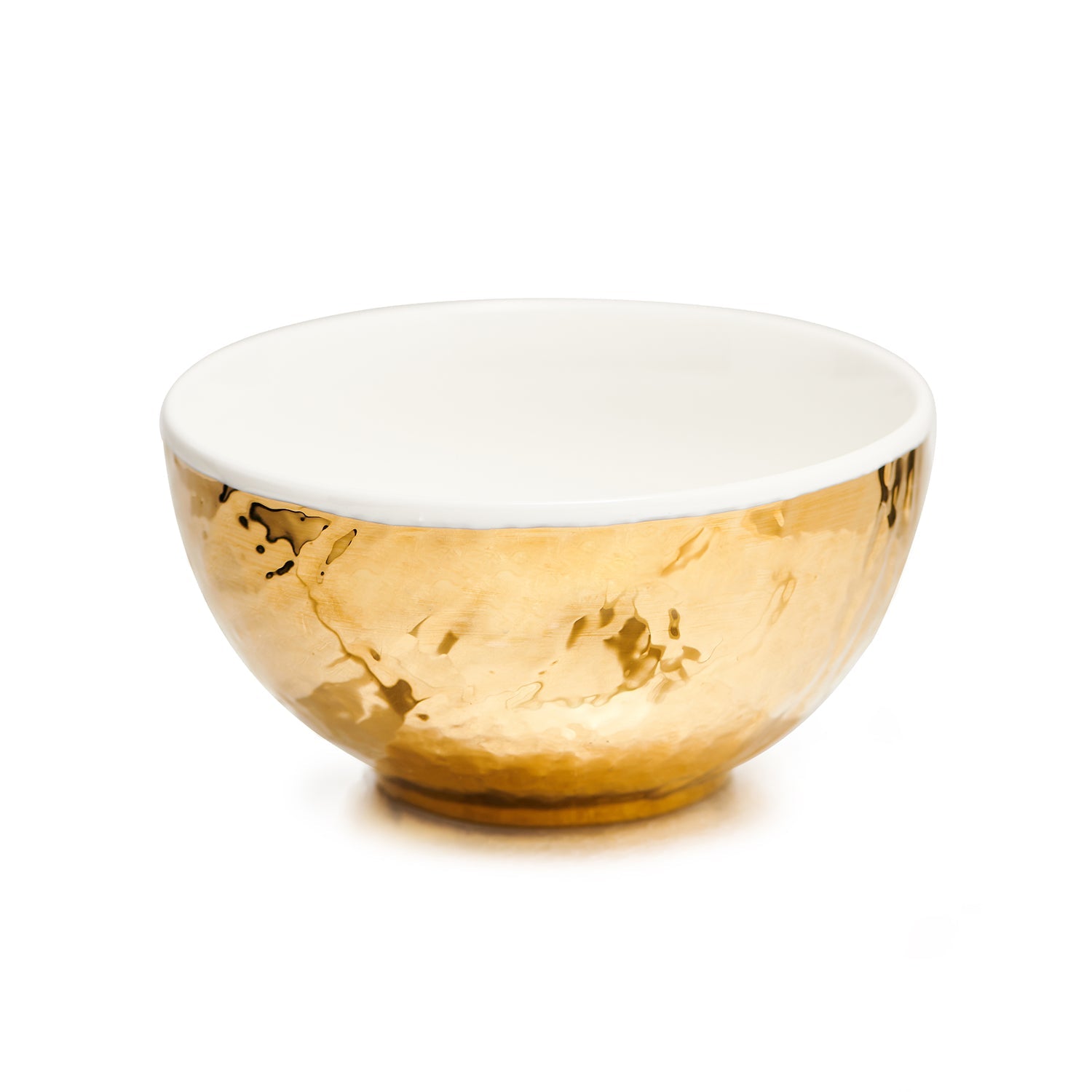 10" SALAD BOWL