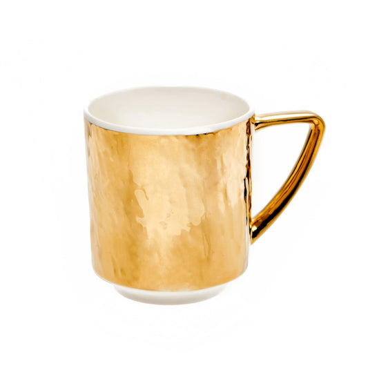 MUG SET OF 4